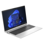Laptop HP ProBook 455 G10, 15.6 inch FHD (1920x1080) LED Anti-Glare UWVA Narrow Bazel 250 nits , AMD Ryzen 5-7530U Hexa Core (2.